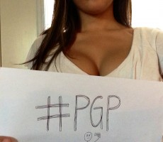 The stick figure committing suicide really says it all.