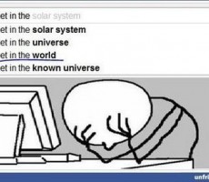 facepalm-fail-funny-photos-wtf15.jpg.pagespeed.ce.2AN87mMvmw