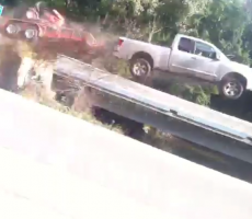 Screen Shot 2013-08-20 at 11.06.40 AM