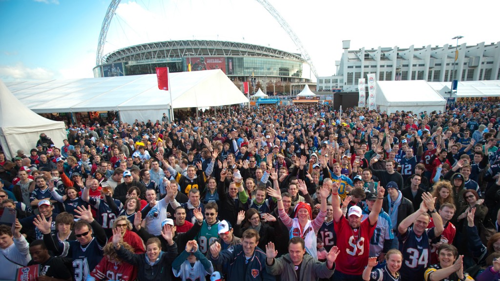 nfl-tailgate-party09-cover