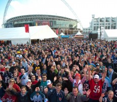 nfl-tailgate-party09-cover