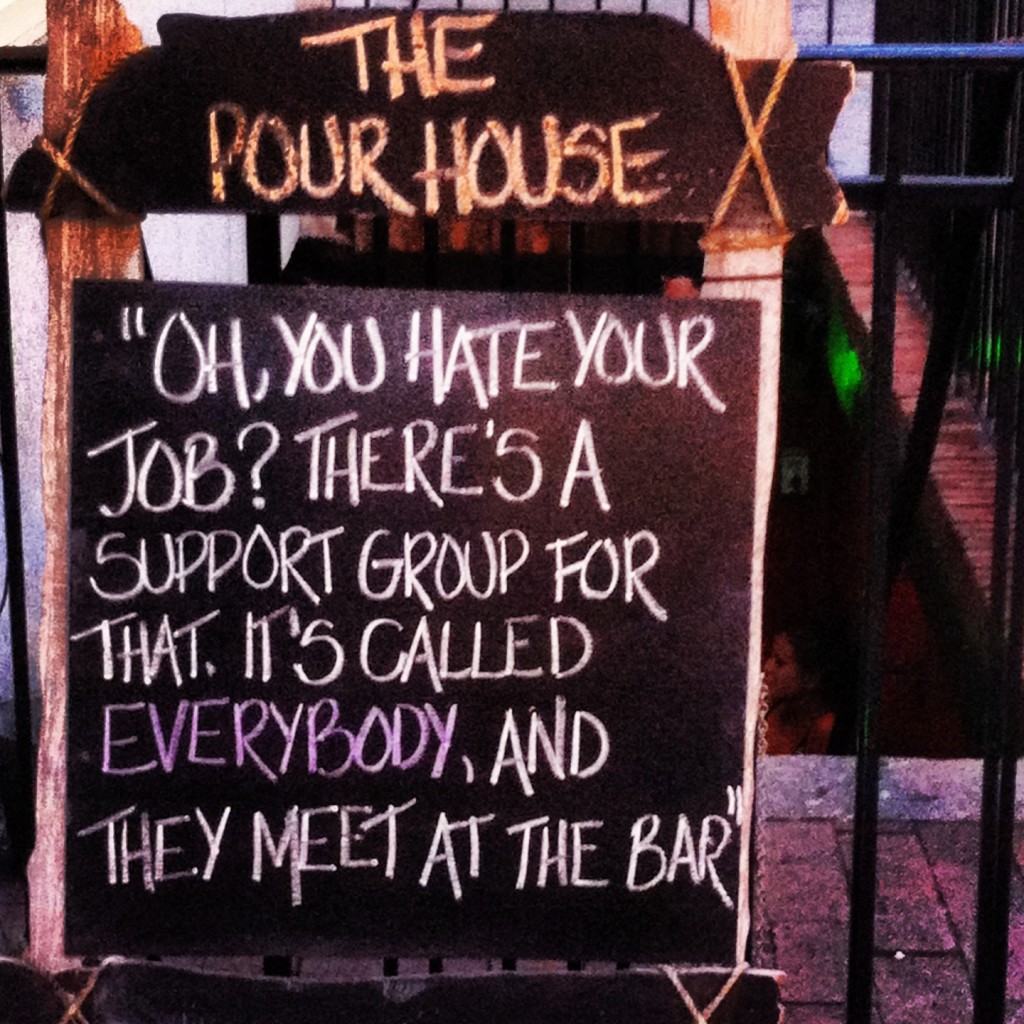 bd6d96dbb50721b89cf96e2c21e3cdf1