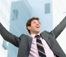 c7308fc0eb4ca937401b9614d99d050b