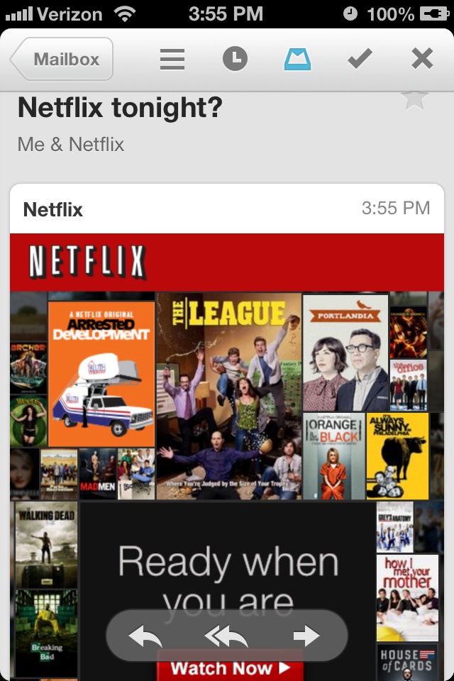 5c11192271460fb90105345555366ed3