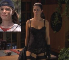 shawna-waldron-and-icebox1