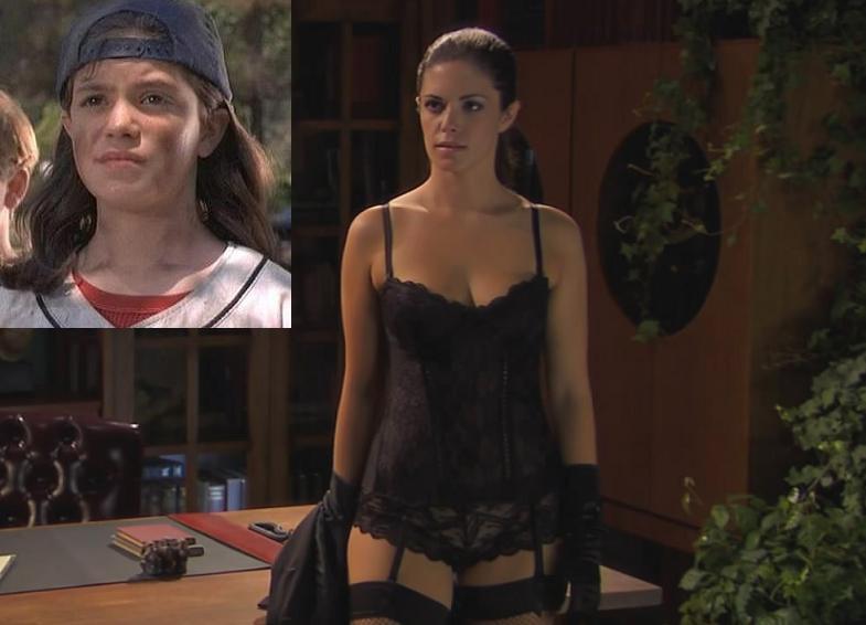 shawna-waldron-and-icebox1