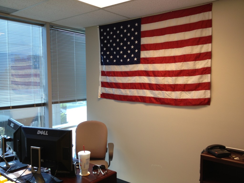 89927889cf263397adaf9d81bca57239