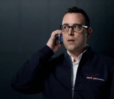 verizon-iphone-4-can-you-hear-me-now-guy_s640x360
