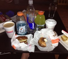 ac4c3d185bae3dac0a23228e7cf0acb6