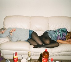 tumblr_mtj81rPX1Q1rbcylvo1_500