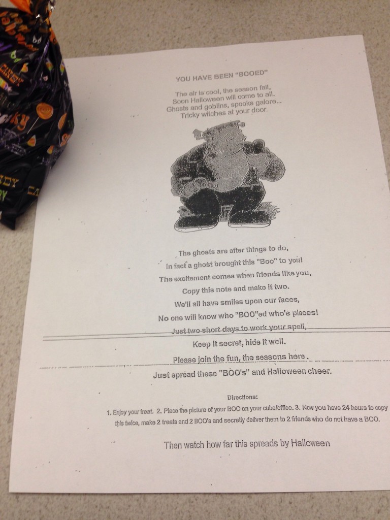 045aa78369070fb3c2cd9305ee4ba4cd