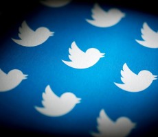 GTY_twitter_lpl_130913_16x9_992