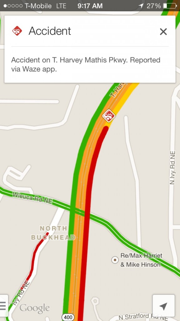 5a535845d9e17fcee59b3f04f7f0afbc