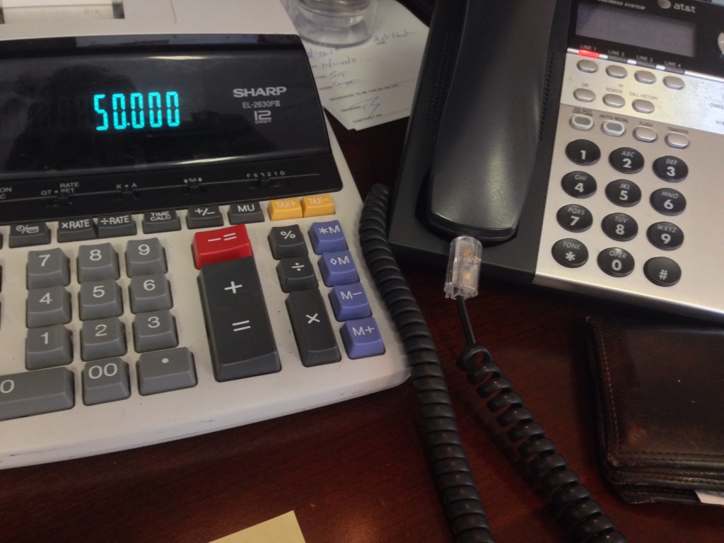 891409e5618c1c4cb49f9c48333e3f8a