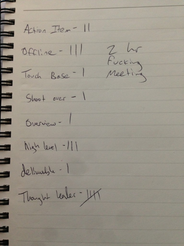 9f33faa555919eb7884fd65f9fdfeec0