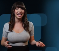 Screen Shot 2013-10-10 at 5.49.45 PM