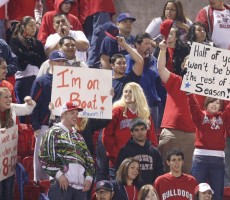 0220_Baseball v. Washington (Cole)
