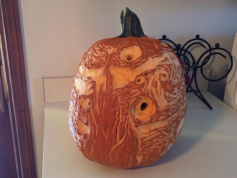 f302b8eacdaa1f421507756a36e712d9