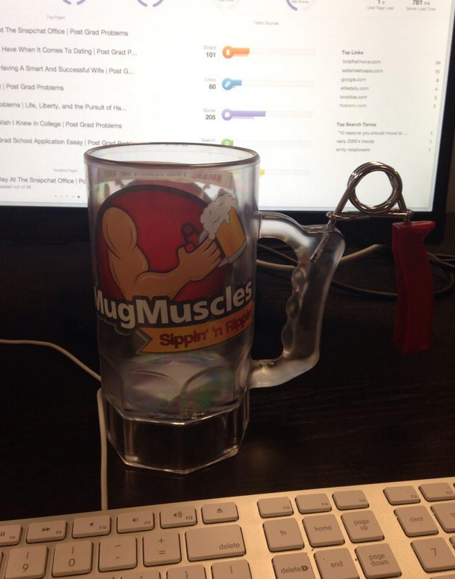 Screen Shot 2013-11-19 at 3.18.57 PM