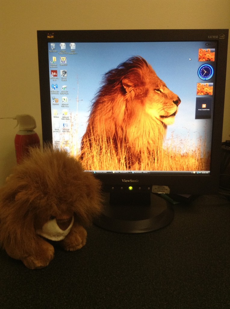 04ac61be966b31e29805d8c9e370aecb