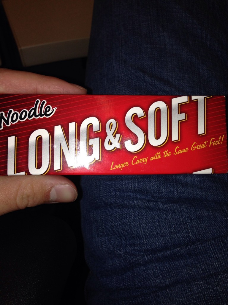 0a8889c31006d9ac7ba777e70107e220