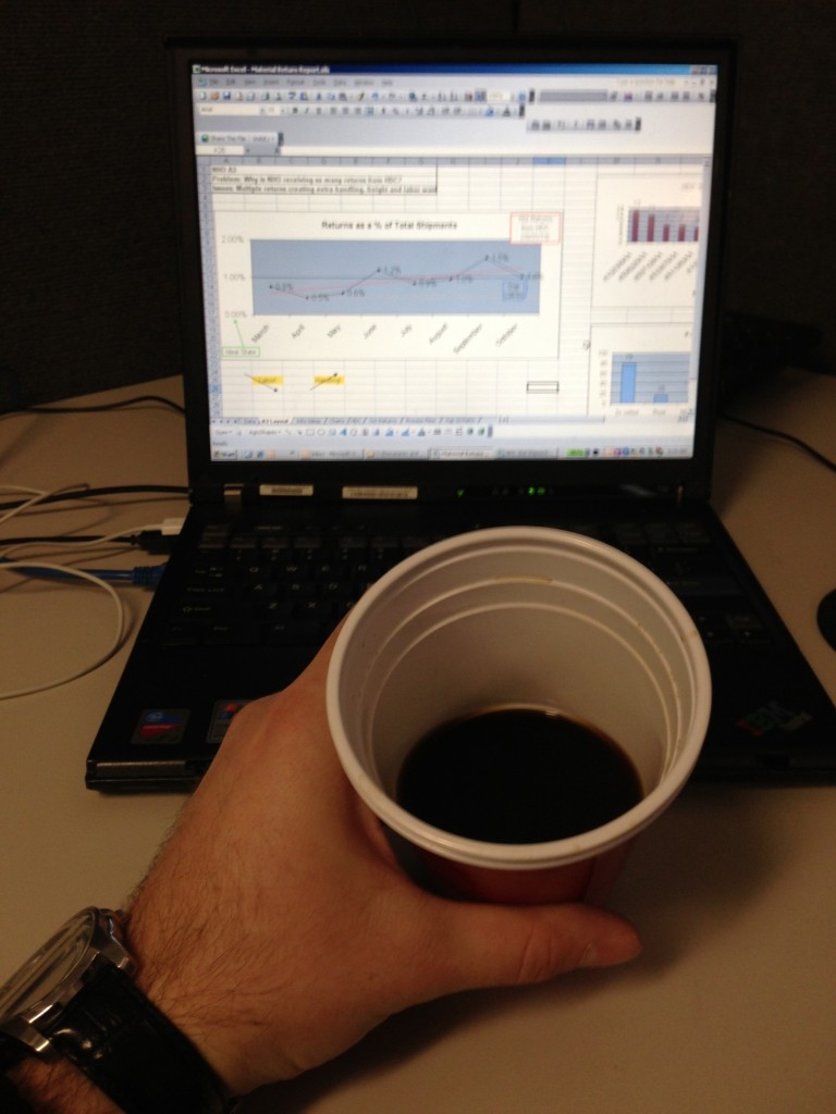 d2b0c5d2363b4556b27d675d38ee5505