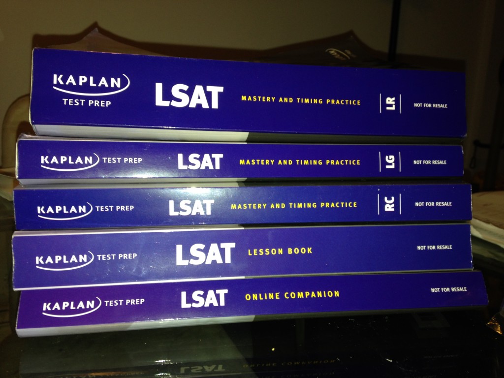 4aafd7083718c3ed3b5cc04c9ee10554