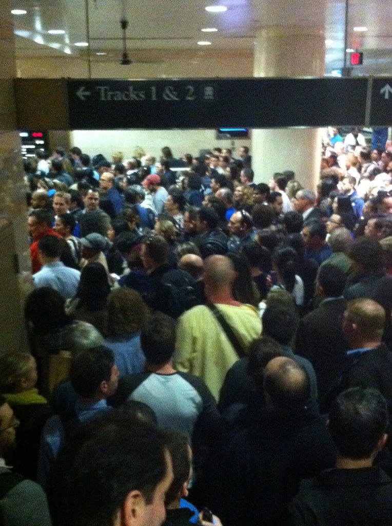 e88c458f56016860a6f1ec4c18585420