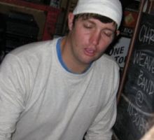 jay-cutler-doesnt-care-220x300