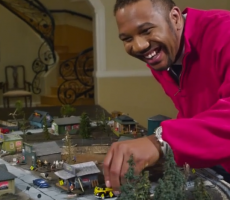 Screen Shot 2013-11-05 at 9.42.47 AM