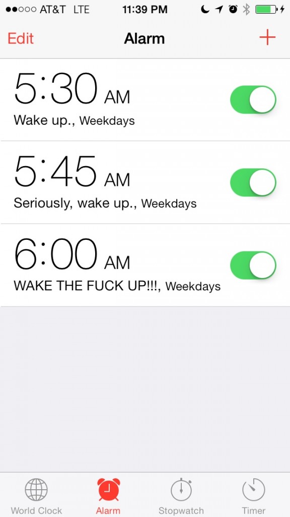 d9230b5e0a075aa9b2281d057be3ceb2