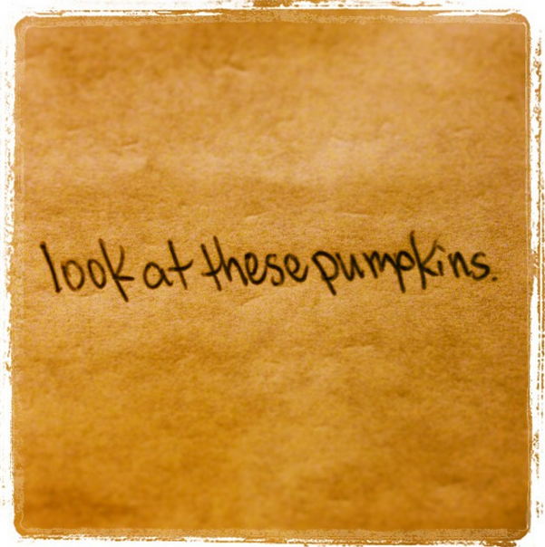 Screen Shot 2013-11-08 at 9.56.43 AM