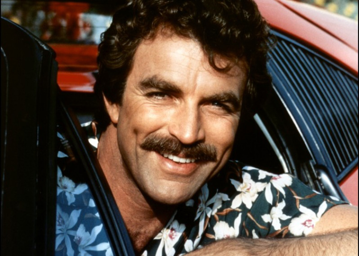 1343145074_10_tom_selleck_1984