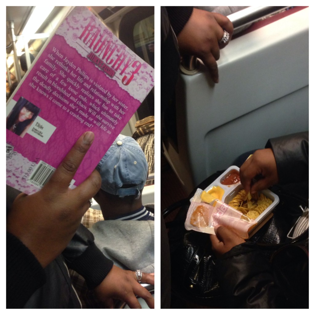 f6b5bef938d25fc0ca4660a10021892c