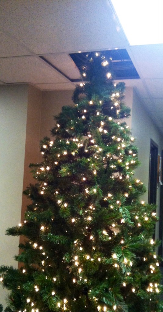 6a6da18265fd4cb48f49d16f5a64f8e9