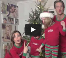 Screen Shot 2013-12-17 at 3.43.42 PM