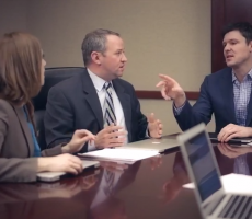 Screen Shot 2014-01-23 at 11.50.46 AM