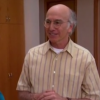 Larry David's Curb Your Enthusiasm Insult Supercut
