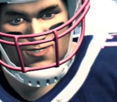 Screen Shot 2014-01-30 at 11.27.31 PM