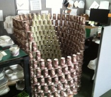 Cup-desk-prank-Gabe2