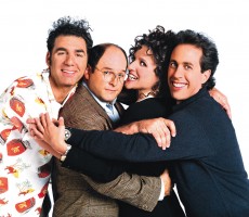 Seinfeld