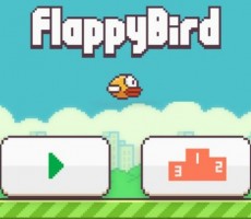 Flappy-Bird-Teaser