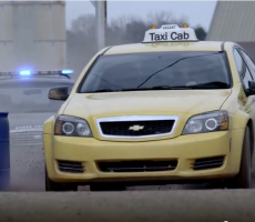 Screen Shot 2014-02-27 at 9.33.36 AM