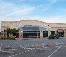 hollywood_video_harbison1