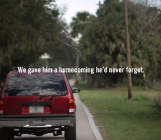 Screen Shot 2014-02-03 at 9.49.10 AM