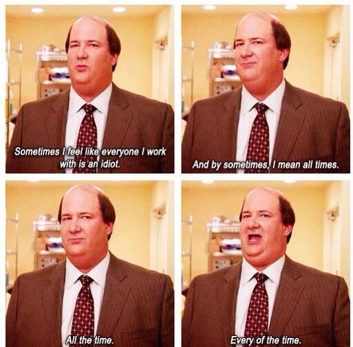 8f73e849945119175a6a06d2ec4b9ed7