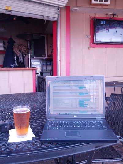 9a15db437b6186c0c7fe46364768975c