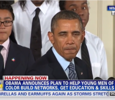 Screen Shot 2014-02-28 at 12.20.29 PM