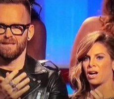 Screenshot-2014-02-05-15.51.20