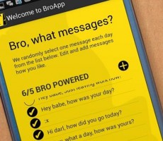 928566-cdd23980-9e63-11e3-b2ad-08c02f4f904c